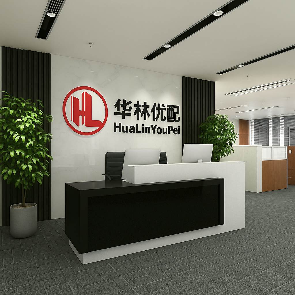 东方财富配资